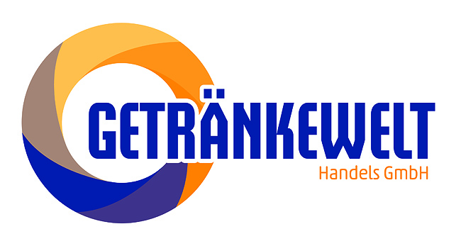 Logo_Getraenkewelt_650px