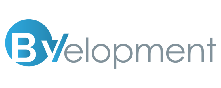Bvelopment_Logo
